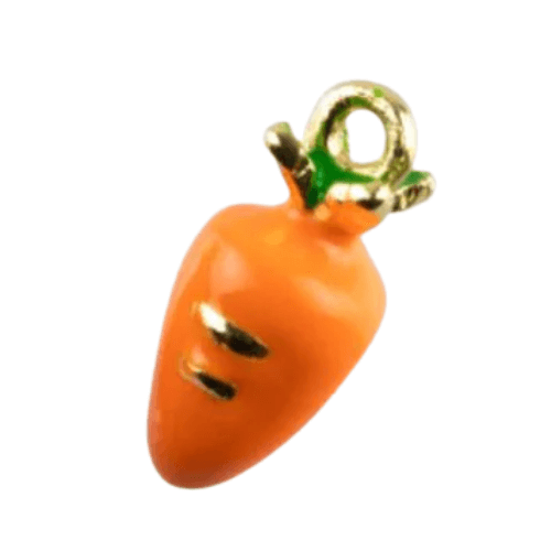 Fruits et Légumes