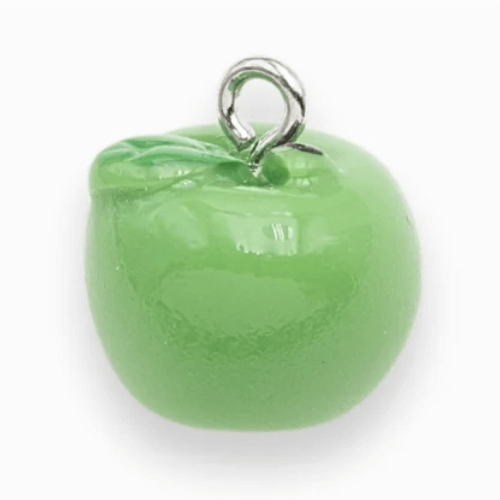⚠️ Pomme verte - 12mm