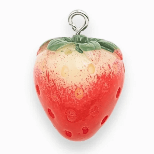 ⚠️ Fraise - 19mm