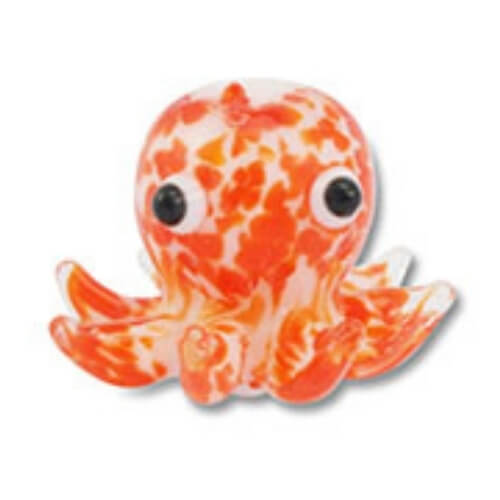 Autres animaux marins