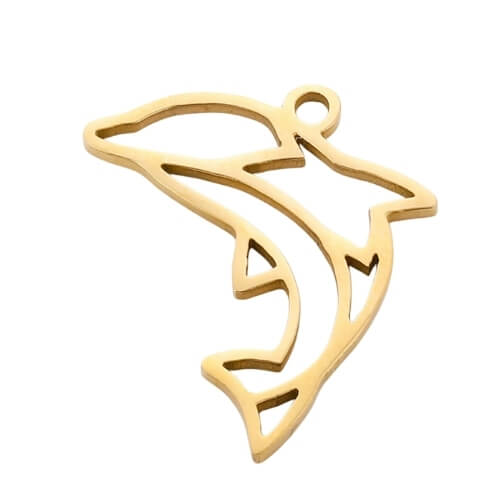 Autres animaux marins