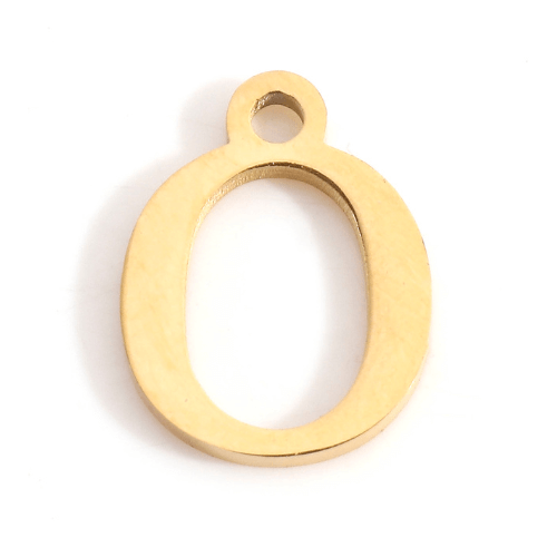 O.1 - 10mm