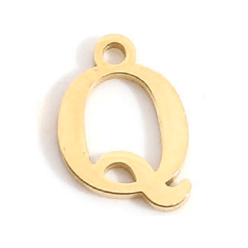 Q.1 - 10mm