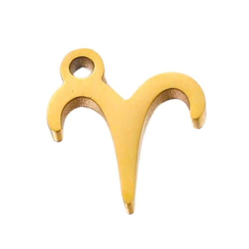 Signes astrologiques