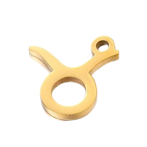 Signes astrologiques