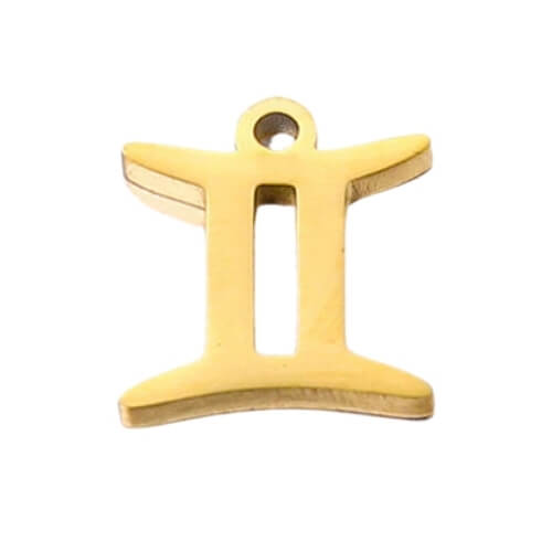 Signes astrologiques