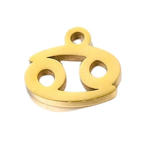 Signes astrologiques