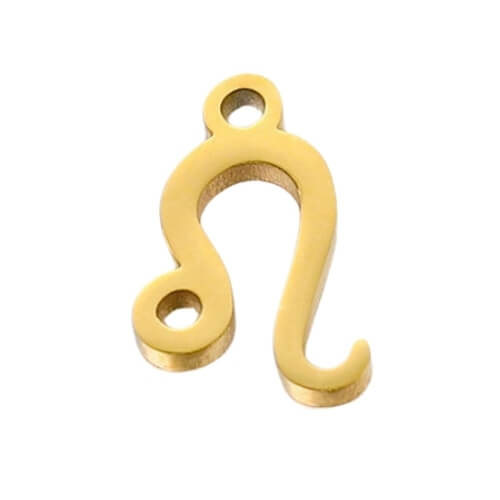 Signes astrologiques