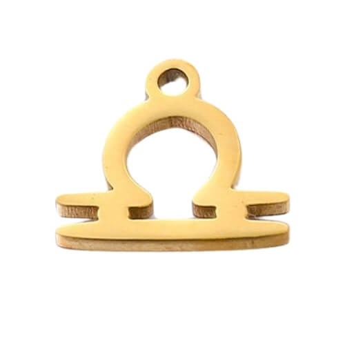 Signes astrologiques