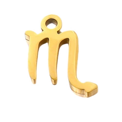 Signes astrologiques