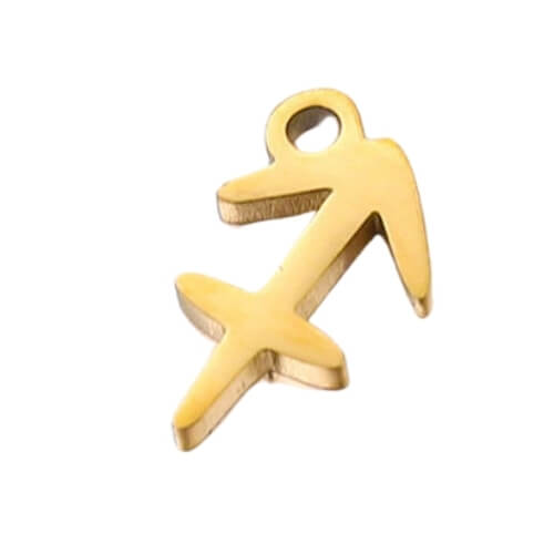 Signes astrologiques