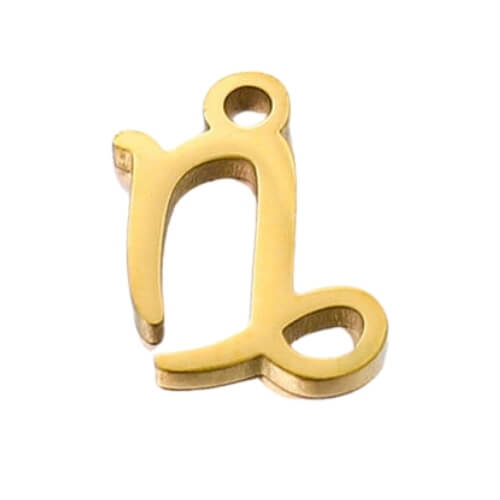 Signes astrologiques