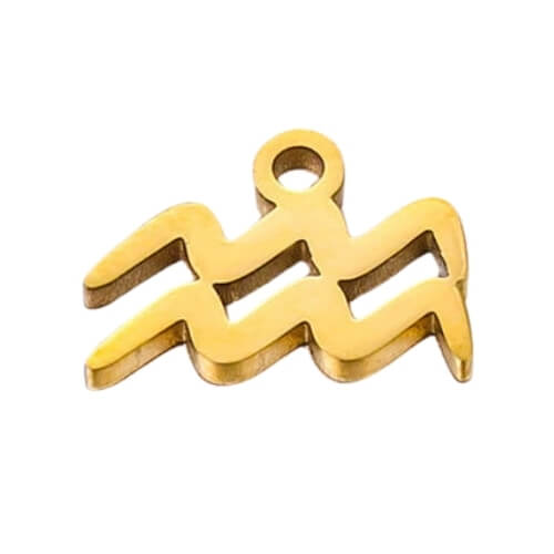 Signes astrologiques