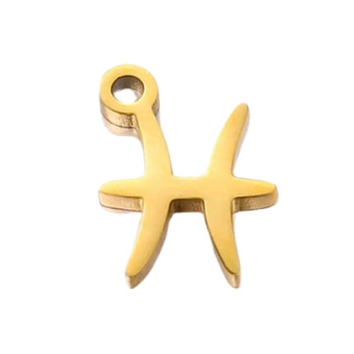 Signes astrologiques