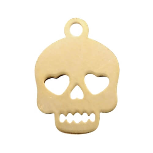Tête de mort
