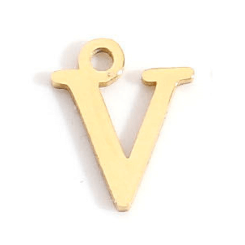 V.1 - 10mm