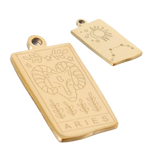 Signes astrologiques