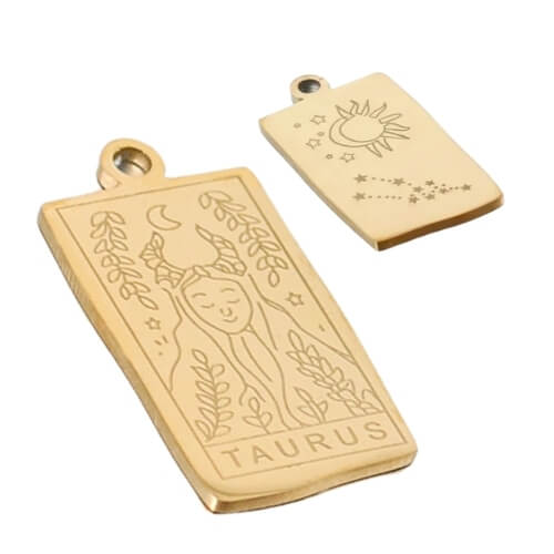 Signes astrologiques