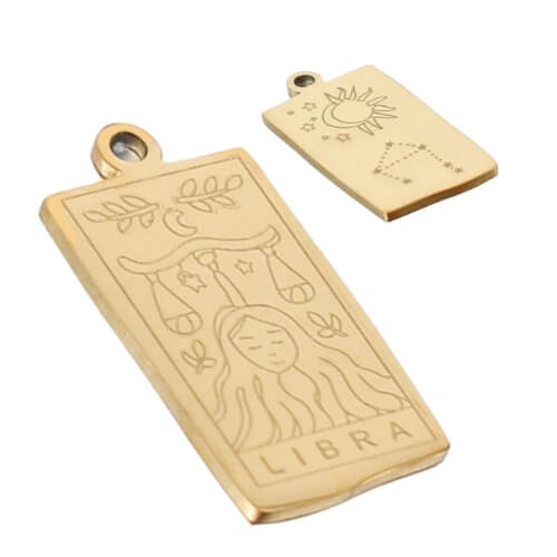 Signes astrologiques