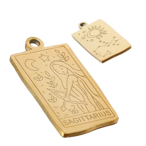 Signes astrologiques