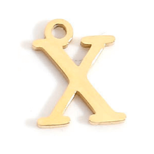 X.1 - 10mm