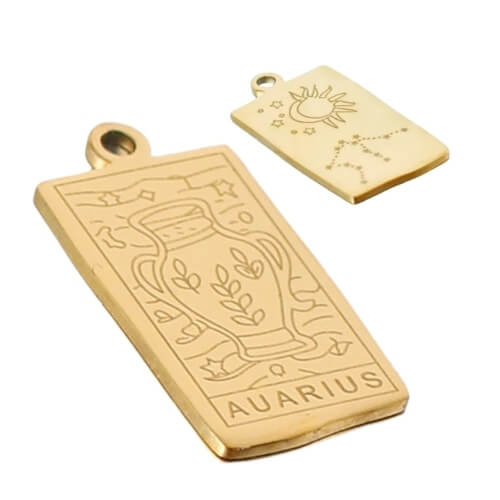 Signes astrologiques