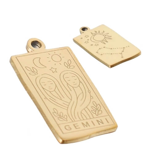 Signes astrologiques