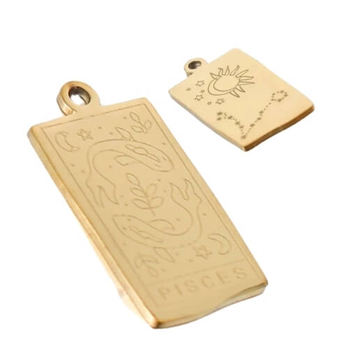 Signes astrologiques