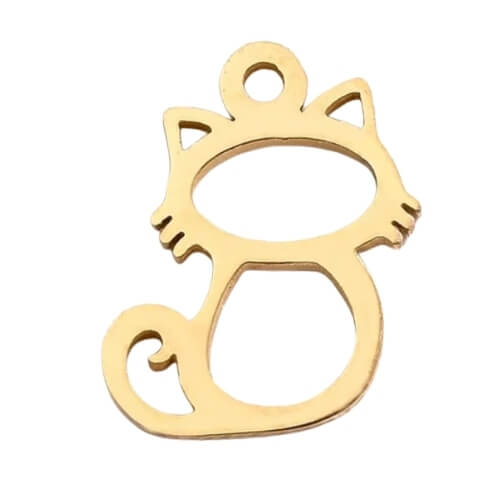 Chat or - 3
