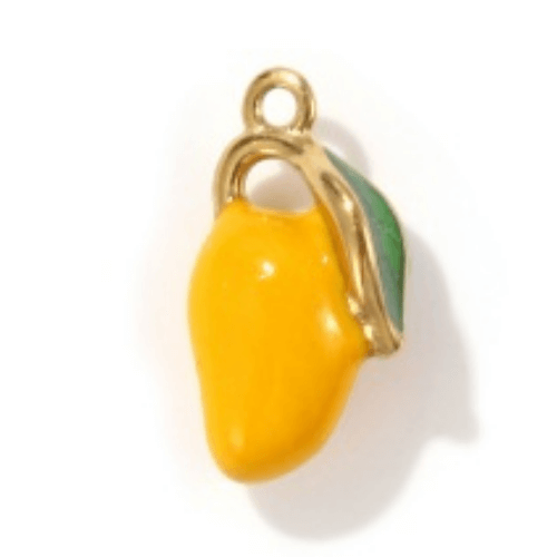 Mangue - 13mm