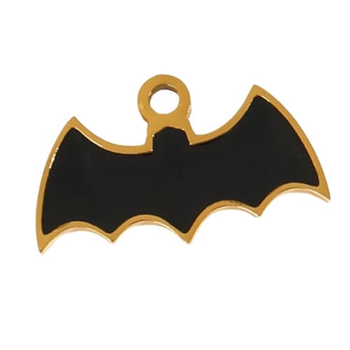 Chauve souris