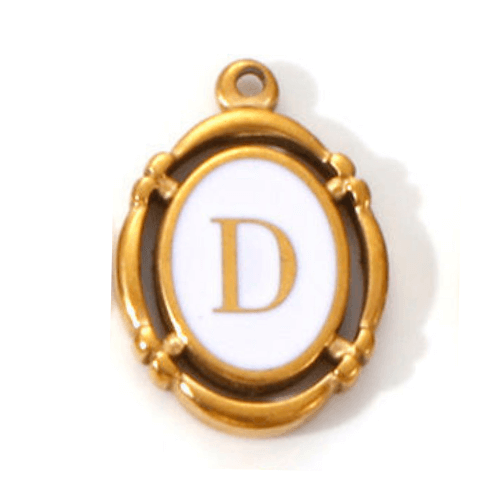 D.2 - 17x14mm
