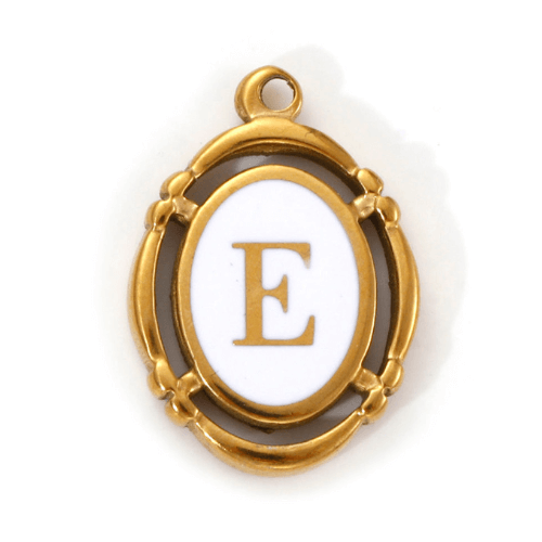 E.2 - 17x14mm