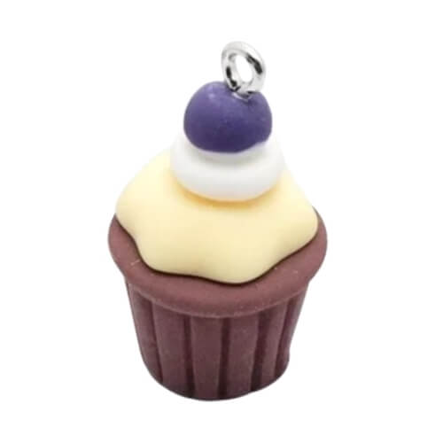 ⚠️ Cupcake 1 - 23x16mm