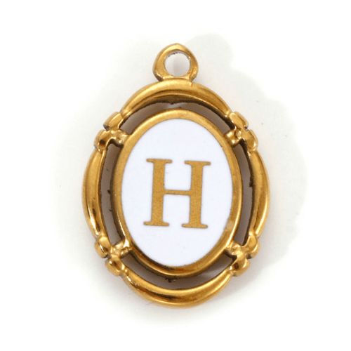 H.2 - 17x14mm