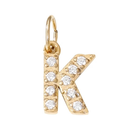 K.4 - 6mm