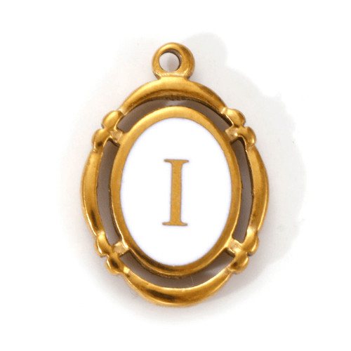 I.2 - 17x14mm
