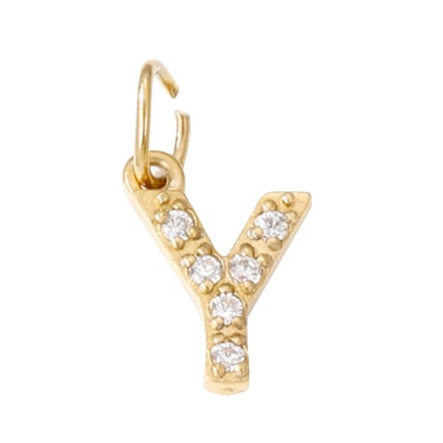 Y.4 - 6mm