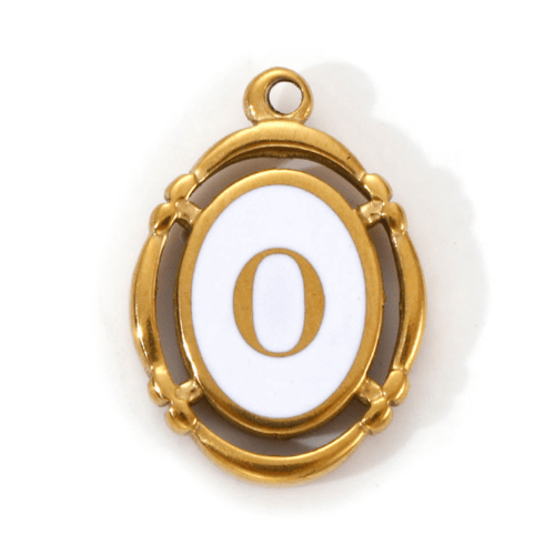 O.2 - 17x14mm