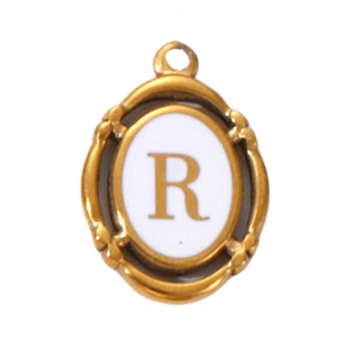 R.2 - 17x14mm