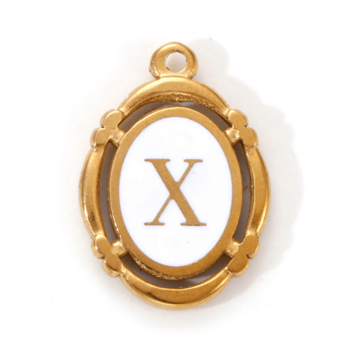 X.2 - 17x14mm