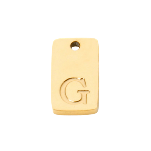 G.3 - 10x6mm