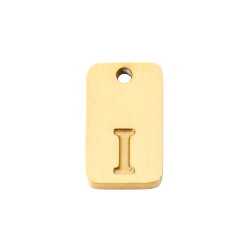 I.3 - 10x6mm