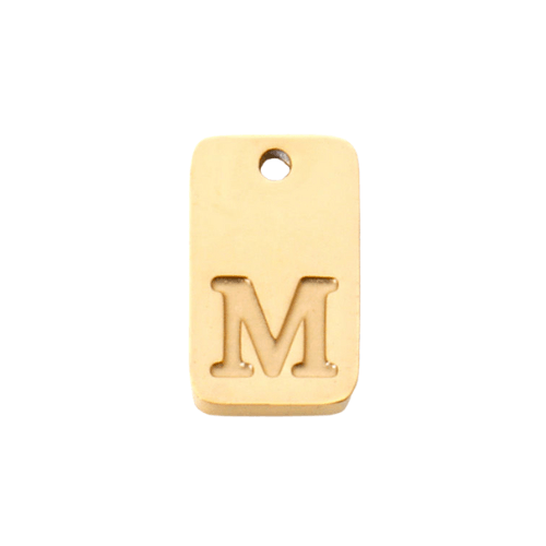 M.3 - 10x6mm