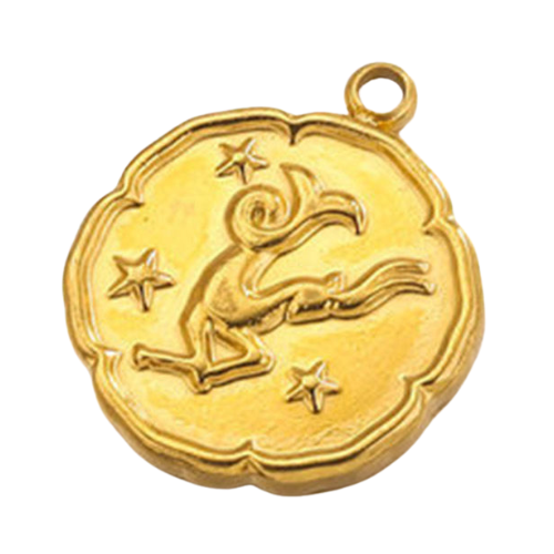 Signes astrologiques