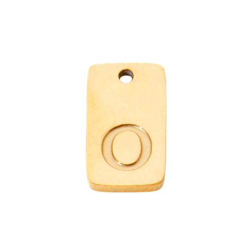 O.3 - 10x6mm