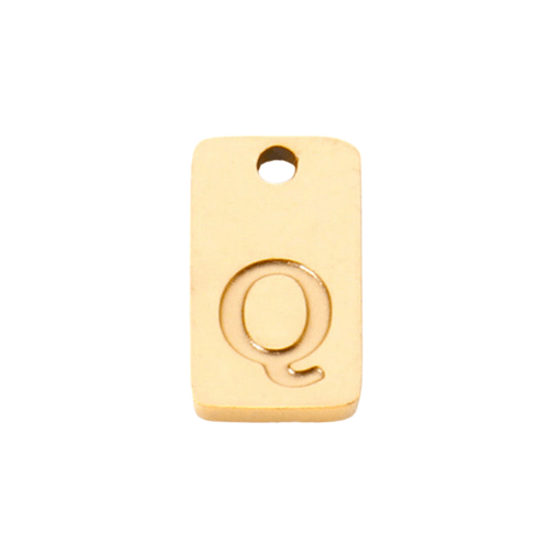 Q.3 - 10x6mm