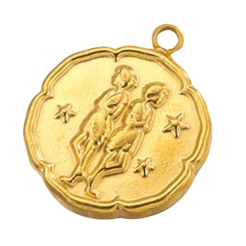 Signes astrologiques