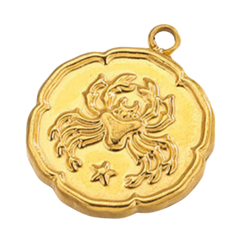 Signes astrologiques