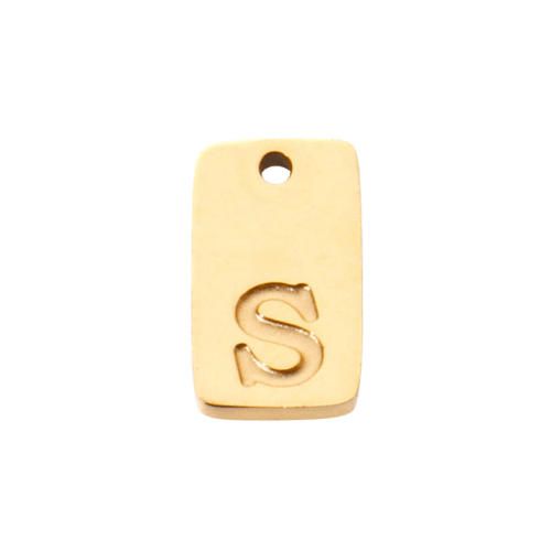 S.3 - 10x6mm
